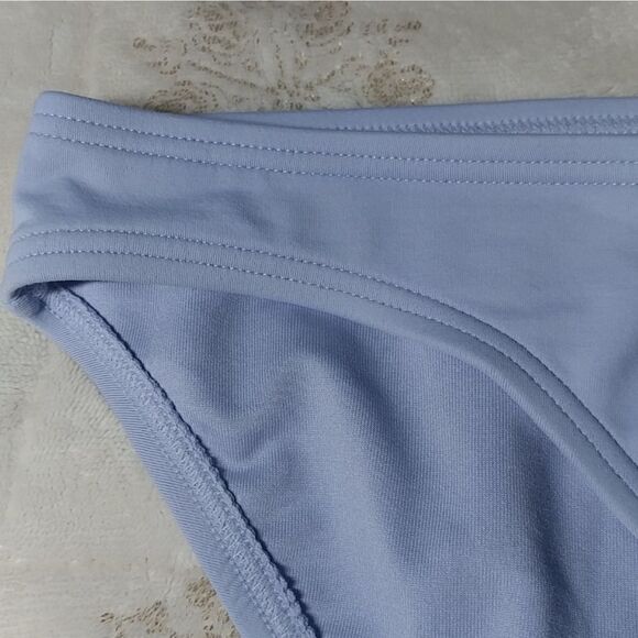 Michael Kors Choker Bikini set - Picture 12 of 16